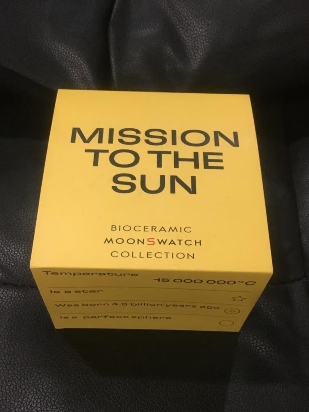 Omega speedmaster moonwatch watches for men
